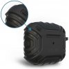 ZAGG GEAR4 Apollo Snap puzdro pre AirPods 3 - čierny 702009638 ZAGG GEAR4 Apollo Snap puzdro pre AirPods 3 - čierny 702009638