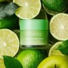 Laneige Lip Sleeping Mask EX Apple Lime 20 g Laneige Lip Sleeping Mask EX Apple Lime 20 g