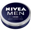 Nivea Men univerzálny krém 30ml Nivea Men univerzálny krém 30ml