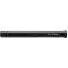 Hustilka mini CTM Stram+, black, 8585036026467, 111.49 Hustilka mini CTM Stram+, black, 8585036026467, 111.49