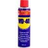 Univerzálne mazivo WD-40 250ml Univerzálne mazivo WD-40 250ml