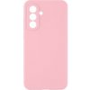 Tactical Velvet Smoothie Samsung Galaxy A36 5G Pink Panther 57983124675