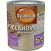 DULUX Xyladecor podlahový lak H2O - Lesk, 5L DULUX Xyladecor podlahový lak H2O - Lesk, 5L