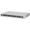 UBIQUITI USW-48 UniFi Switch 48 UBIQUITI USW-48 UniFi Switch 48
