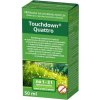 AgroBio TOUCHDOWN QUATTRO 50 ml AgroBio TOUCHDOWN QUATTRO 50 ml