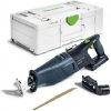FESTOOL 576947 RSC 18 EB-Basic