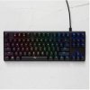 HP HP HyperX Alloy Origins Core - Mechanical Gaming Keyboard - HX Blue (US Layout) HP HP HyperX Alloy Origins Core - Mechanical Gaming Keyboard - HX Blue (US Layout)