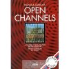 Open Channels Britská literatura 20 století metodická příručka - Čaňková M Open Channels Britská literatura 20 století metodická příručka - Čaňková M