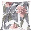 Doppler vankúš Outdoor orchidej 45x45 Doppler vankúš Outdoor orchidej 45x45