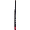 Topface Stylo tužka na rty 010 0,29 g Topface Stylo tužka na rty 010 0,29 g