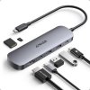 Anker A83D2HA1