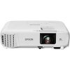 Epson projektor EB-E24, 3LCD, XGA, 3600ANSI, 15000:1, HDMI Epson projektor EB-E24, 3LCD, XGA, 3600ANSI, 15000:1, HDMI