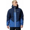 POWDER-PRIME™-JACKET-PANSKA-LYZIARSKA-BUNDA Farba: Mountain Blue, Collegiate Navy, Veľkosť: XL 2134001433 POWDER-PRIME™-JACKET-PANSKA-LYZIARSKA-BUNDA Farba: Mountain Blue, Collegiate Navy, Veľkosť: XL 2134001433