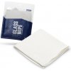 Gyeon Q2M GlassWipe EVO 40 x 40 cm