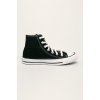Tenisky Converse Chuck Taylor All Star M9160.D čierna EUR 39 Tenisky Converse Chuck Taylor All Star M9160.D čierna EUR 39