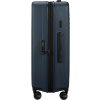 Samsonite RESTACKD SPINNER 68/25 EXP - rozšíriteľný stredný 71-79 l kufor s organizérom a nálepkami na personalizáciu 150704 - MIDNIGHT- Restackd 150704 Samsonite RESTACKD SPINNER 68/25 EXP - rozšíriteľný stredný 71-79 l kufor s organizérom a nálepkami na personalizáciu 150704 - MIDNIGHT- Restackd 150704