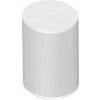Sonos Era 100 Sonos Era 100