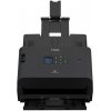 Canon imageFORMULA DR-S250N Canon imageFORMULA DR-S250N
