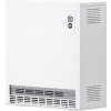Stiebel Eltron SHF 2000 Akumulačné kachle 2kW, 400V, 200175 Stiebel Eltron SHF 2000 Akumulačné kachle 2kW, 400V, 200175