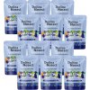 Dolina Noteci Superfood Mokré krmivo pre psy malých plemien s teľacími a kačacími srdcami 12x100 g Dolina Noteci Superfood Mokré krmivo pre psy malých plemien s teľacími a kačacími srdcami 12x100 g