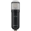 Universal Audio Sphere DLX Universal Audio Sphere DLX