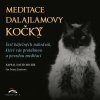Meditace dalajlamovy kočky Meditace dalajlamovy kočky