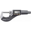 Mikrometer EXTOL PREMIUM mikrometer digitálny, 8825320 (8825320) Mikrometer EXTOL PREMIUM mikrometer digitálny, 8825320 (8825320)