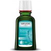 Weleda Rozmarínový vlasový olej 50 ml Weleda Rozmarínový vlasový olej 50 ml