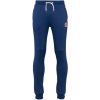 Ellesse Ovest tm.modrá