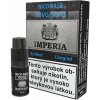 Nikotinová báza IMPERIA 50/50 5x10ml - 12mg 12mg 12mg Nikotinová báza IMPERIA 50/50 5x10ml - 12mg 12mg 12mg