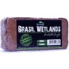 Terrario Brasil Wetlands 7l 650g - substrát z kokosového vlákna Terrario Brasil Wetlands 7l 650g - substrát z kokosového vlákna