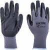 EXTOL PREMIUM Rukavice nylonové polomáčané 11 EXTOL PREMIUM Rukavice nylonové polomáčané 11