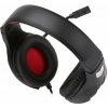 Marvo HG8928 sluchátka s mikrofonem Marvo HG8928 sluchátka s mikrofonem
