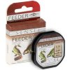 Mikado Sensei Feeder 30 m 0,10 mm 2,20 kg