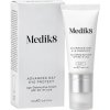 MEDIK8 Eyelift Peptides Spevňujúci gél 15 ml MEDIK8 Eyelift Peptides Spevňujúci gél 15 ml