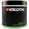 Yokuchi ishiko plant mineral 450 g