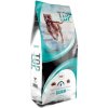TOP Maintenance Salmon 20kg (0473) TOP Maintenance Salmon 20kg (0473)
