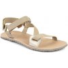 Dámske sandále Froddo barefoot flexy straps Veľkosť topánok (EU): 37 / Farba: béžová Dámske sandále Froddo barefoot flexy straps Veľkosť topánok (EU): 37 / Farba: béžová
