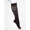Maximilian Equestrian Neo Riding Socks Chocolate Maximilian Equestrian Neo Riding Socks Chocolate