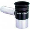 Meade Series 4000 12 mm 1,25 Meade Series 4000 12 mm 1,25