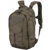 Helikon-Tex EDC Cordura RAL7013 21 l