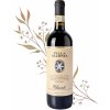 Paololeo Villa Marnia Chianti 0,75l DOCG - 1ks Paololeo Villa Marnia Chianti 0,75l DOCG - 1ks