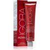 Schwarzkopf Professional IGORA Royal farba na vlasy odtieň 3-68 60 ml Schwarzkopf Professional IGORA Royal farba na vlasy odtieň 3-68 60 ml