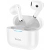 hoco. EW34 bezdrôtové slúchadlá biela hoco. EW34 bezdrôtové slúchadlá biela