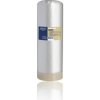 Deltec Maskovacia fólia s lepiacou páskou do interiéru Quickmask indoor 1100 mm x 33 m Deltec Maskovacia fólia s lepiacou páskou do interiéru Quickmask indoor 1100 mm x 33 m
