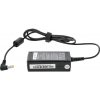 Movano Nabíjačka pre notebooky Acer, 40W / 19V / 2,15A / 5,5 mm x 1,7 mm Movano Nabíjačka pre notebooky Acer, 40W / 19V / 2,15A / 5,5 mm x 1,7 mm