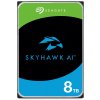 SEA Seagate SkyHawk AI pevný disk 8 TB 7200 ot/min 256 MB 3.5 SEA Seagate SkyHawk AI pevný disk 8 TB 7200 ot/min 256 MB 3.5
