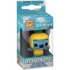Funko Pocket Pop! Disney Stitch Pineapple