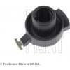 Palec (rotor) rozdeľovača zapaľovania BLUE PRINT ADG01432