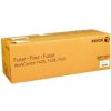fuser XEROX 008R13063 WorkCentre 7425/7428/7435 (200000 str.)